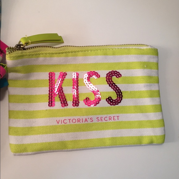 Victoria's Secret Bags New Victorias Secret Bag Collection Poshmark
